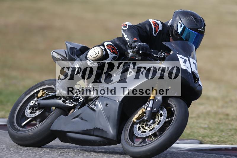 /48 03.10.2026  Speer Racing ADR/Gruppe gruen/716